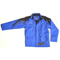 Костюм зимний EASTON VOLUME JR