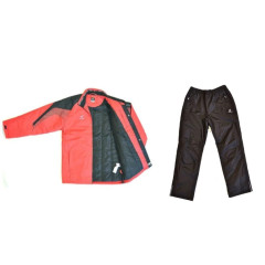 Костюм зимний EASTON VOLUME JR