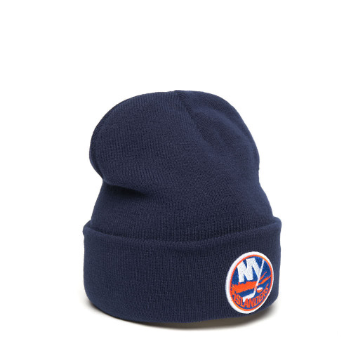 Шапка A&C NEW YORK ISLANDERS 59370