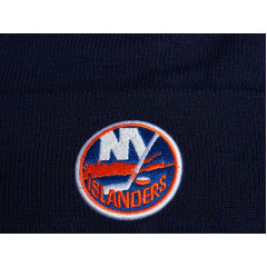 Шапка A&C NEW YORK ISLANDERS 59370