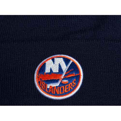 Шапка A&C NEW YORK ISLANDERS 59370