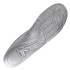Стельки для коньков BAUER AETREX SKATE ORTH FIT A POST/NTRL YTH