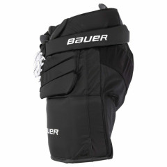 Трусы хоккейные вратаря S20 BAUER PRO SR