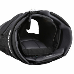 Трусы хоккейные вратаря S20 BAUER PRO SR