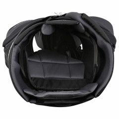 Трусы хоккейные вратаря S20 BAUER PRO SR