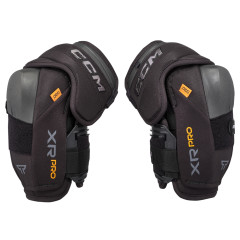 Налокотники хоккейные CCM TACKS XR PRO JR