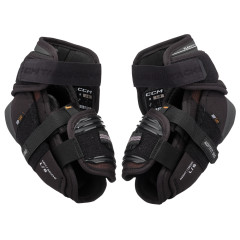 Налокотники хоккейные CCM TACKS XR PRO JR
