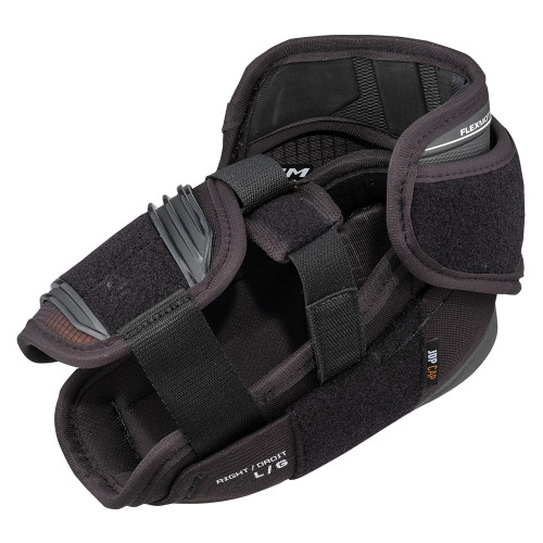 Налокотники хоккейные CCM TACKS XR PRO JR