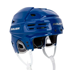Шлем хоккейный BAUER RE-AKT 200