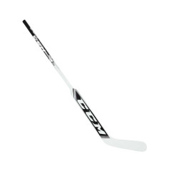 Клюшка хоккейная вратаря CCM EXTREME FLEX E3.9 JR