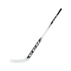 Клюшка хоккейная вратаря CCM EXTREME FLEX E3.9 JR