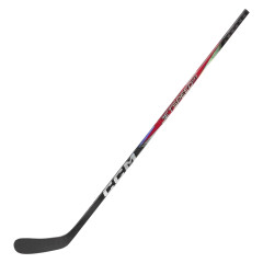 Клюшка хоккейная CCM JETSPEED FT7 GRIP SR 70 28L