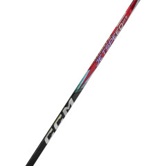 Клюшка хоккейная CCM JETSPEED FT7 GRIP SR 70 28L