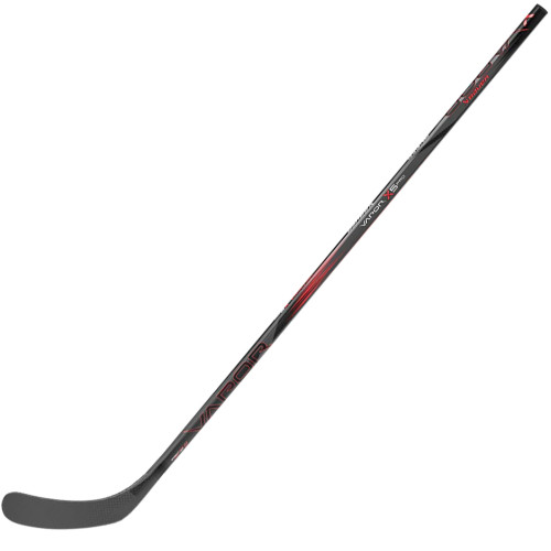 Клюшка хоккейная S23 BAUER VAPOR X5 PRO GRIP SR 77 FLEX