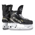Коньки хоккейные CCM SUPER TACKS XF 80 INT