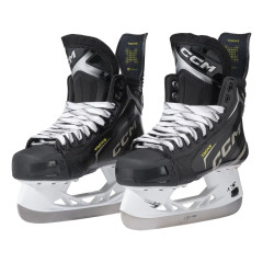 Коньки хоккейные CCM SUPER TACKS XF 80 INT
