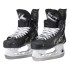Коньки хоккейные CCM SUPER TACKS XF 80 INT