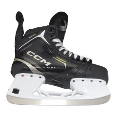 Коньки хоккейные CCM SUPER TACKS XF 80 INT