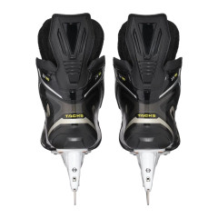 Коньки хоккейные CCM SUPER TACKS XF 80 INT