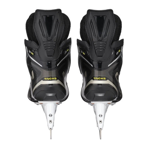 Коньки хоккейные CCM SUPER TACKS XF 80 INT