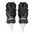Коньки хоккейные CCM SUPER TACKS XF 80 INT
