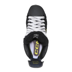 Коньки хоккейные CCM SUPER TACKS XF 80 INT