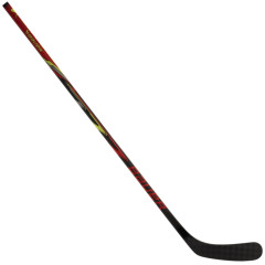 Клюшка хоккейная S26 BAUER SUPREME JR SERIES GRIP 50 FLEX