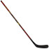 Клюшка хоккейная S26 BAUER SUPREME JR SERIES GRIP 50 FLEX