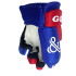 Перчатки хоккейные G&P G10 JR
