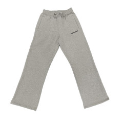 Штаны BAUER утепленные SR