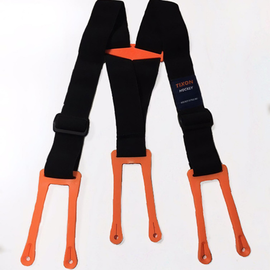 Подтяжки ССМ Suspenders loops SR