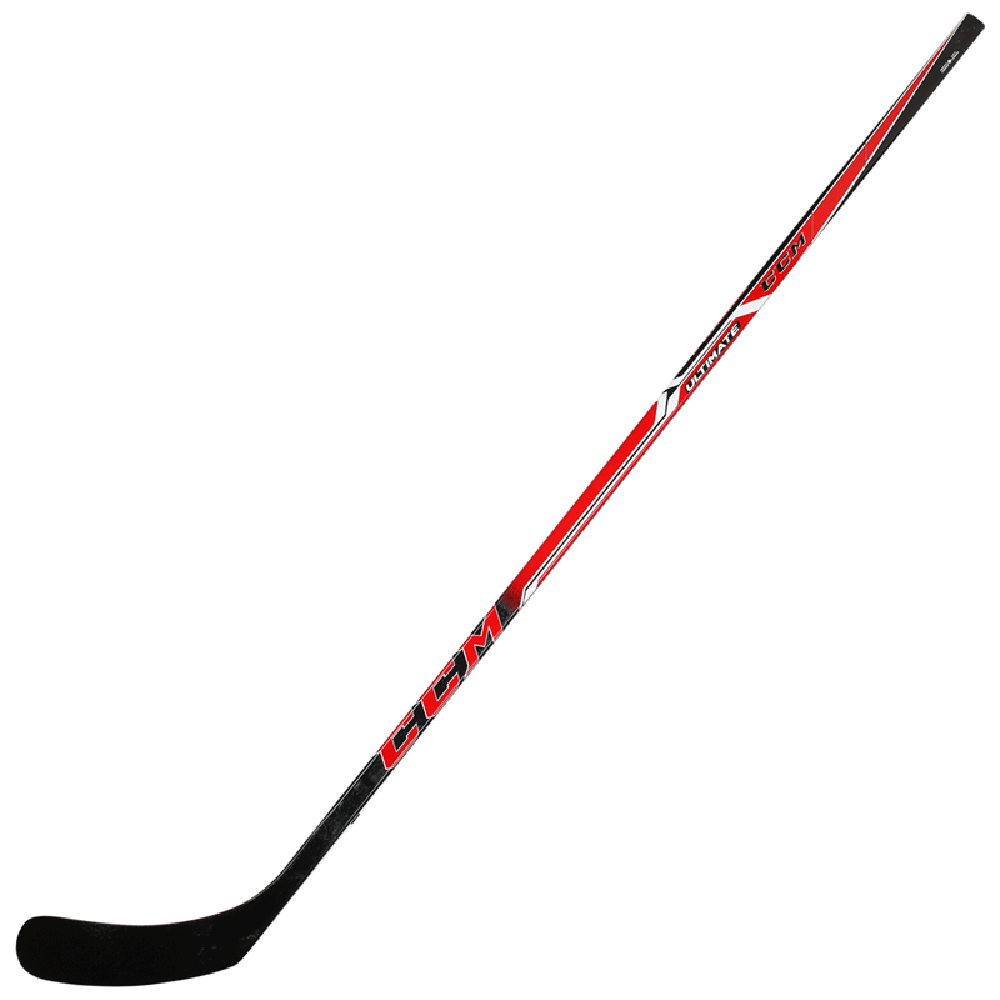 Клюшка ccm Crosby