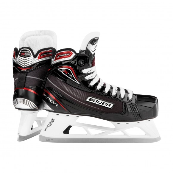 Bauer Vapor 1x s17 SR