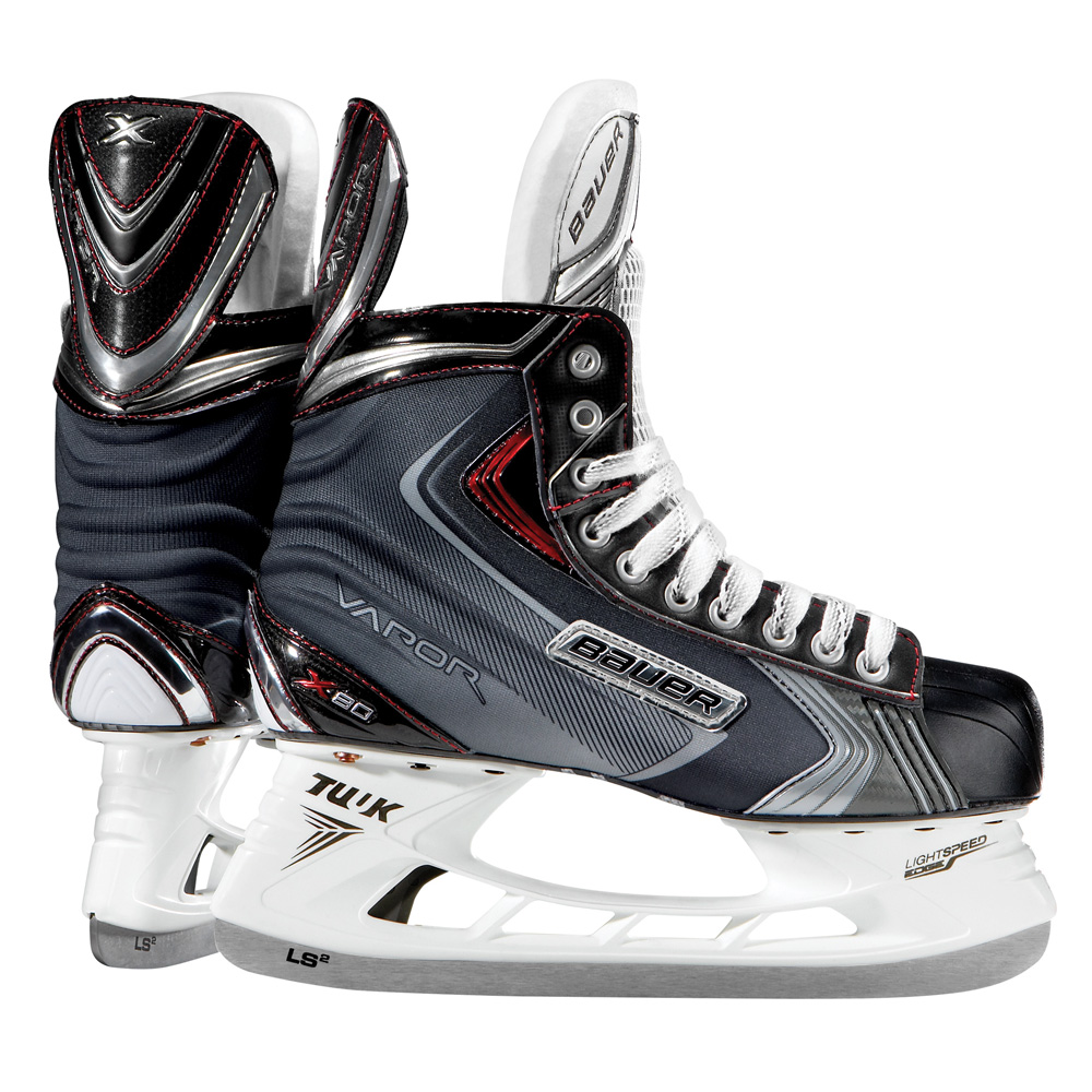 Подобие коньков. Хоккейные коньки Bauer Vapor x800. Хоккейные коньки Bauer Vapor x 90. Хоккейные коньки Bauer Vapor x300. Хоккейные коньки Bauer Vapor x:50.