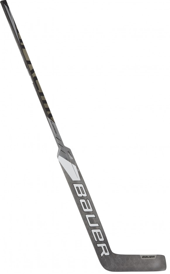 Купить Bauer 3s Pro